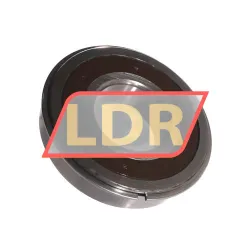 NSK 6312DDUNR
