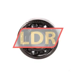 FAG R6-HLC