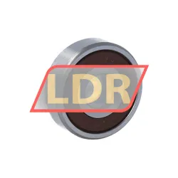 NSK 6200DDUCM