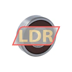 NSK 6200DDUCM rulman resim 2