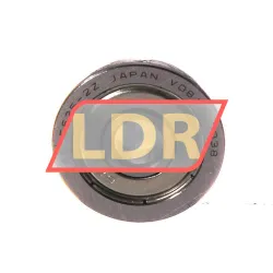 FAG F625-2Z-HLC