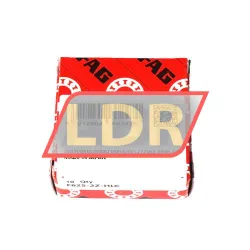 FAG F625-2Z-HLC rulman resim 3