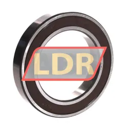NSK 6015DDUCM rulman resim 2