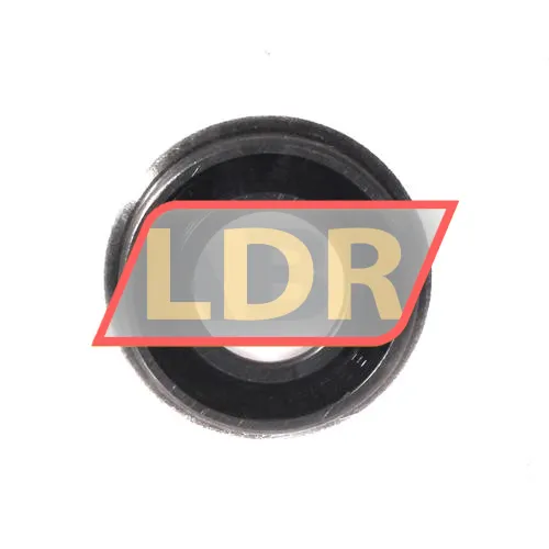 FAG F61901-2RSR-HLC ürün fotoğrafı 2
