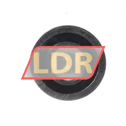 FAG F61901-2RSR-HLC