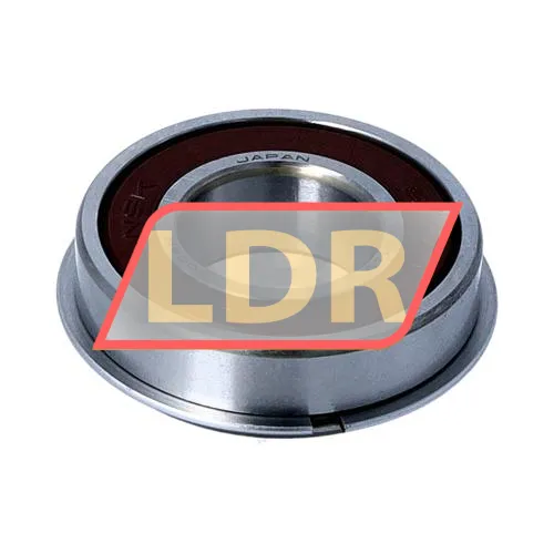 NSK 6004DDUNR