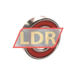 NTN 6901LLU/5K