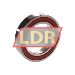 NTN 6906LLU/5K rulman resim 2