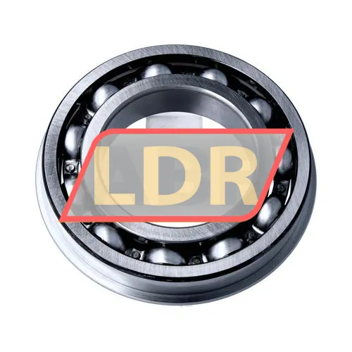 NSK 6215NR ürün fotoğrafı 2