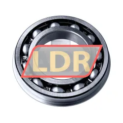 NSK 6215NR rulman resim 2