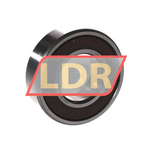 NSK 6205L11DDU ürün fotoğrafı 2