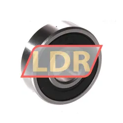 Neutral 6201-2RS