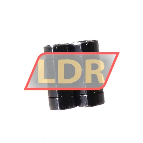 FAG 682-2Z-HLC