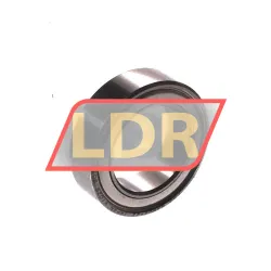 FAG 63802-2Z-HLC