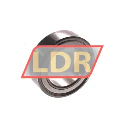 FAG 63802-2Z-HLC rulman resim 2