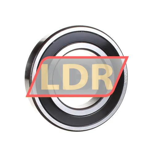 NSK 6212L11DDU