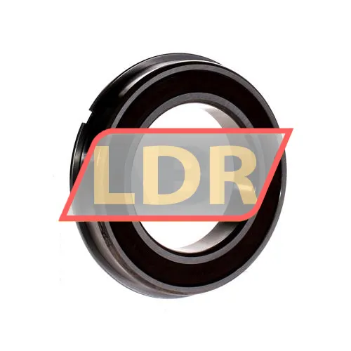 NSK 6012DDU NR ürün fotoğrafı 2