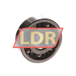 Deutsche Kugellager Fabrik 6303RS