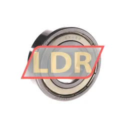 NKE 6206-2Z-OEM