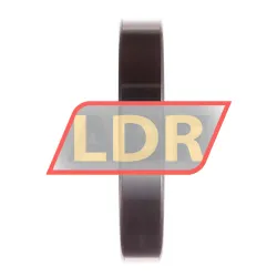 NKE 6205-TV-C4 rulman resim 2