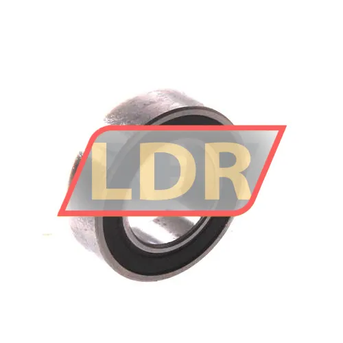 AKN 6/8140-2RS1 ürün fotoğrafı 2