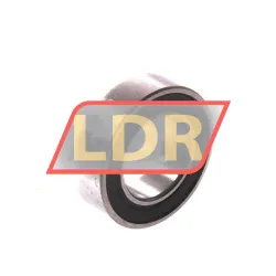 AKN 6/8140-2RS1
