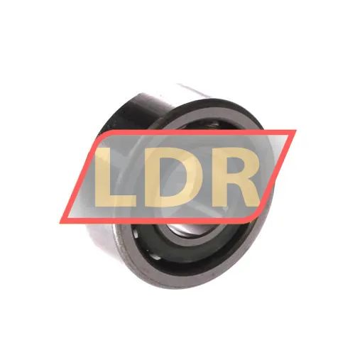 NSK 15BSW06B ürün fotoğrafı 2
