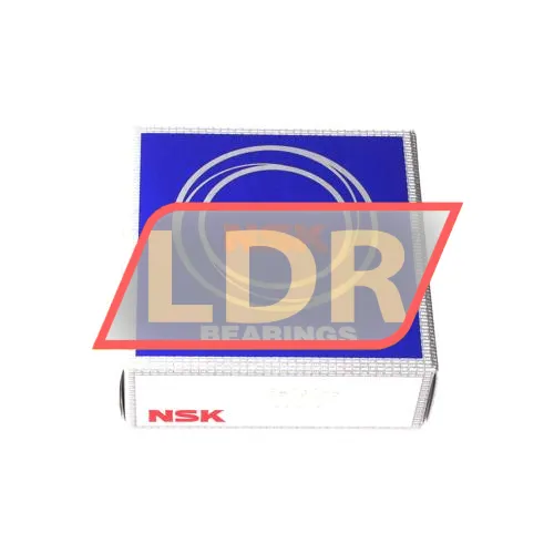 NSK 15BSW06B ürün fotoğrafı 3