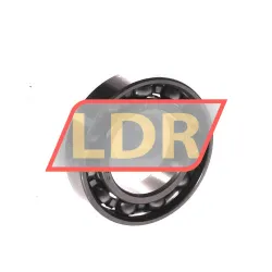 FAG 61903-HLC