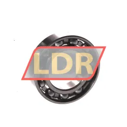 FAG 61903-HLC rulman resim 2