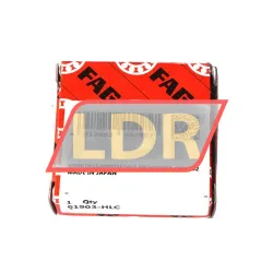 FAG 61903-HLC rulman resim 3