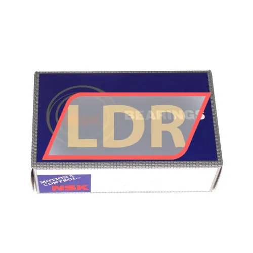 NSK 6802ADDC4 ürün fotoğrafı 3