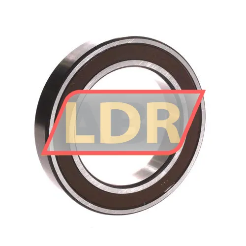 NSK 6015DDUC3E