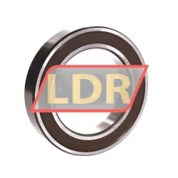 NSK 6015DDUC3E rulman resim 2