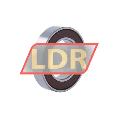 NSK 6905DDUC3 ürün fotoğrafı 2