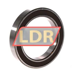 NSK 6914DDU