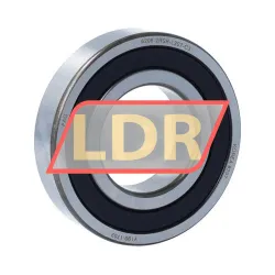 FAG 6208-2RSR-L207-C3
