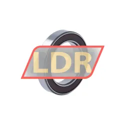 NSK 6803DD rulman resim 2