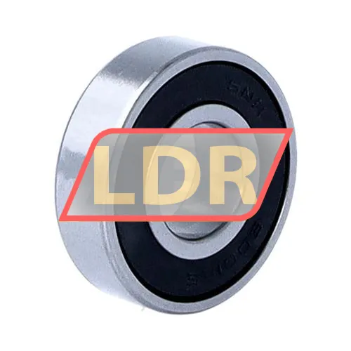 SNR 6001-EE ürün fotoğrafı 2