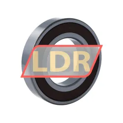 NSK 6212DUCM