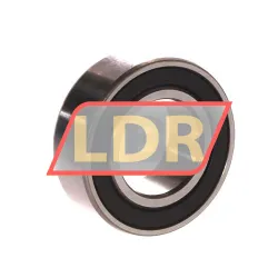 SNR 63005-EE rulman resim 2