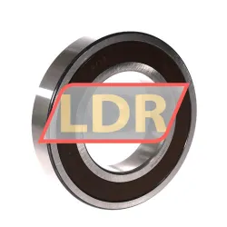 NSK 6214DDUC3E