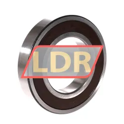 NSK 6214DDUC3E rulman resim 2