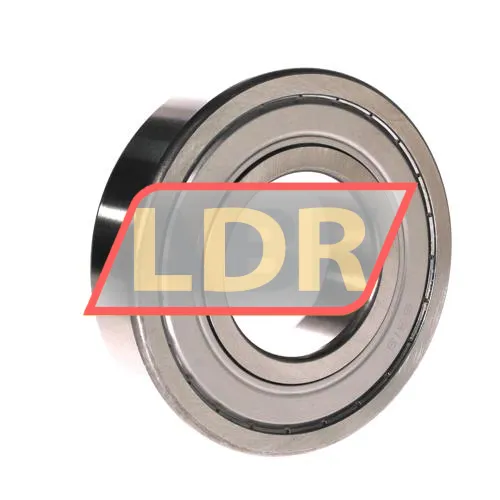 SNR 6313ZZ ürün fotoğrafı 2
