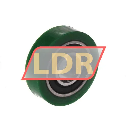 AKN DVR8317TN