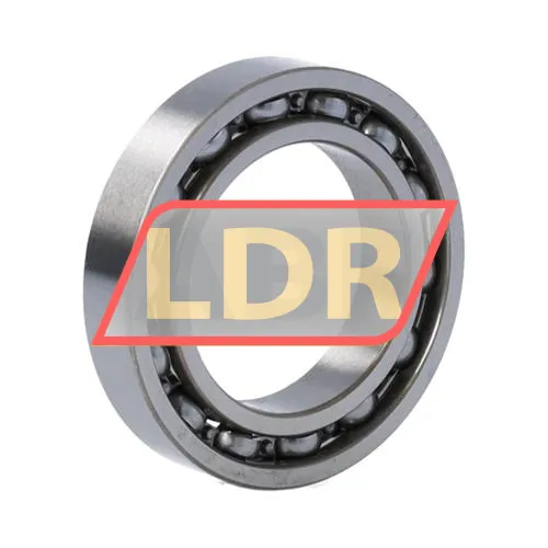 NSK 6906CM ürün fotoğrafı 2