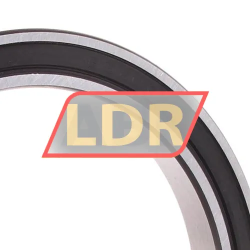 NKE 61820-2RSR ürün fotoğrafı 2