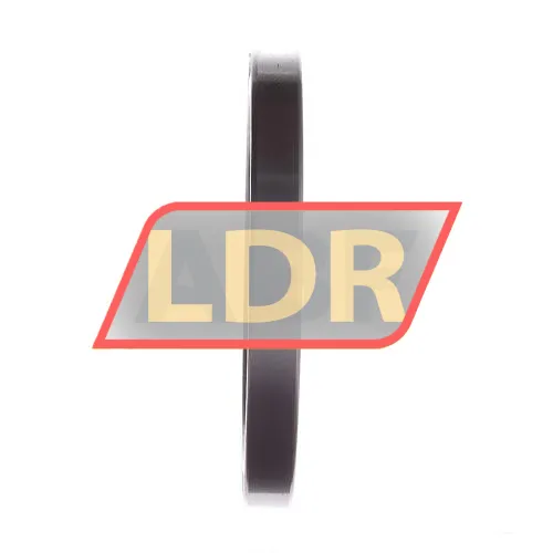NKE 61820-2RSR ürün fotoğrafı 3