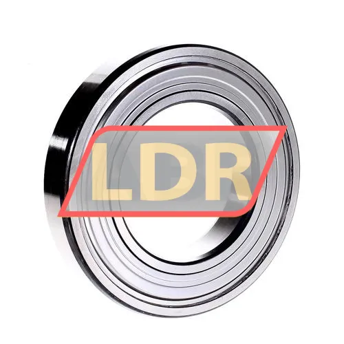 SNR 6219ZZC3 ürün fotoğrafı 2