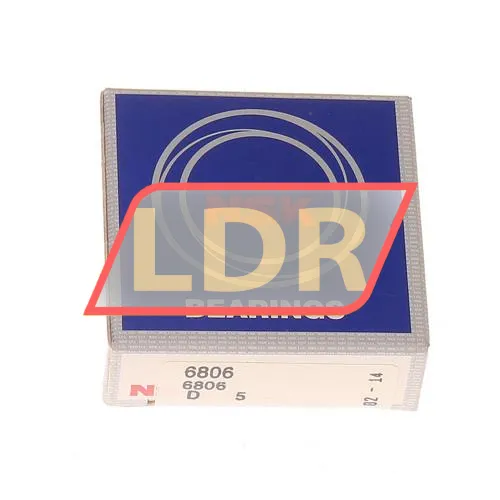 NSK 6806 ürün fotoğrafı 2